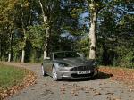 Aston Martin DBS 2007 года (WW)